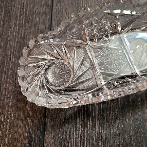 Small serving dish 💘 Home party HP 1💝 - Picture 9 of 10